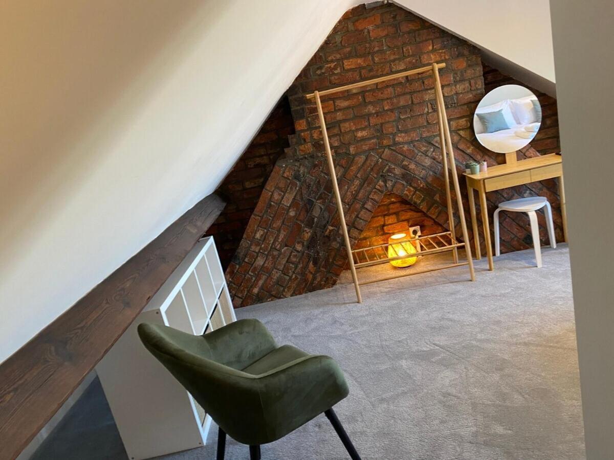 Jasmine Cottage Haxby Zewnętrze zdjęcie