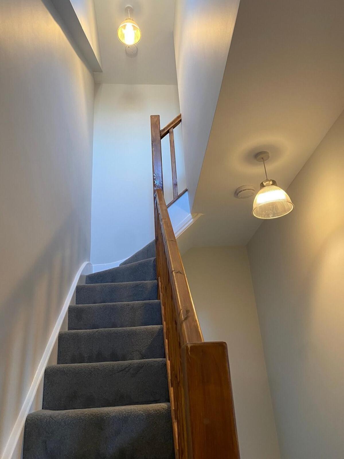 Jasmine Cottage Haxby Zewnętrze zdjęcie